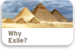 Why Exile