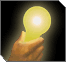 Parshah Thought: Nitzavim