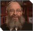 Nitzavim 