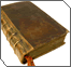 The Philosophy of The Bible - Nitzavim
