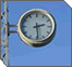 Living With The Times - Nitzavim